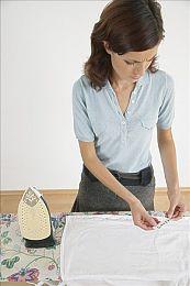 敖厂长预计外媒IGN给《黑神话》评8分 大家拭目以待